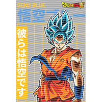 Japanese anime-JP 32